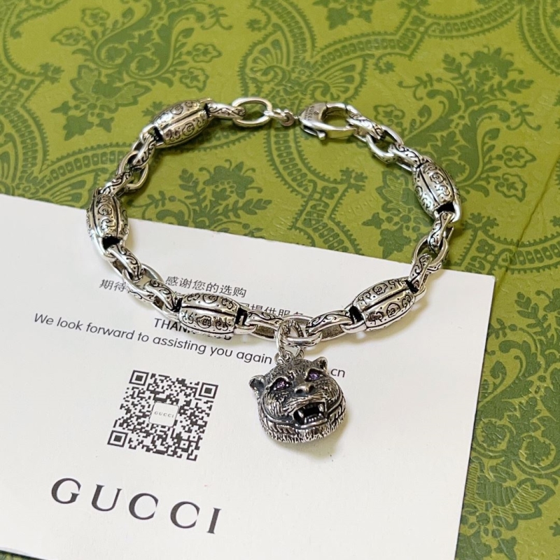 Gucci Bracelets